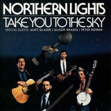Northern Lights - Take You To The Sky '1990