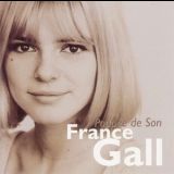 France Gall - Poupée De Son, Vol. 2: Poupée de Cire, Poupée de Son '1992