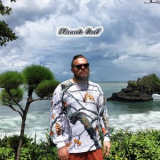 DJ Innes - Shouts Out! '2019
