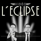 Video LEclipse - Predicts '2021