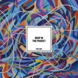 Pablo Queu - Deep in the Pocket '2021