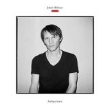 Jakob Hellman - Antligen Borta '2021