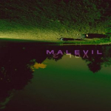 Malevil - Vol. 3 '2023