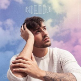 Jacob Whitesides - Colors '2019