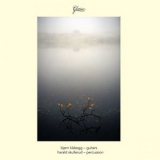 Bjorn Klakegg - Gloria '2019