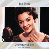 Lita Roza - Remastered Hits '2021