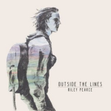 Riley Pearce - Outside the Lines '2016