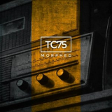 TC75 - Morphed '2019