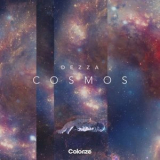 Dezza - Cosmos '2019