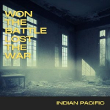 Indian Pacific - Won the Battle Lost the War '2024