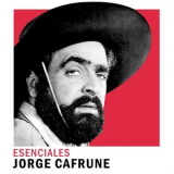 Jorge Cafrune - Esenciales '2020
