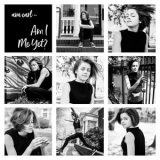 Ava Earl - Am I Me Yet? '2018