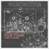 Pan/Tone - Used Goods '2020