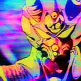 Cmd094 - 1992 '2019
