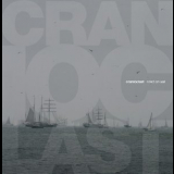 Cranioclast - Cract On Sail '2018
