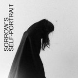 Lee Yi - Sorrow`s Self-Portrait '2019