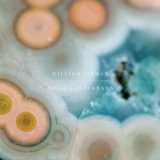 William Selman - Musica Enterrada '2018