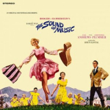 Rodgers & Hammerstein - The Sound Of Music (Original Soundtrack Recording / 2023 Mix) '2023