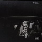 Always Never - Always Never '2018