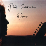 Phil Carmen - Drive '1991