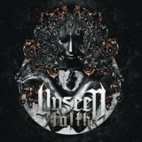 Unseen Faith - Evoke '2020