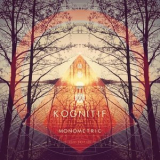 Kognitif - Monometric (2020 Edition) '2020