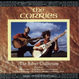 The Corries - The Silver Collection '1991