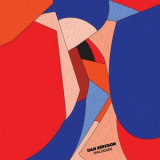 Dan Berkson - Dialogues '2021