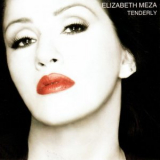 Elizabeth Meza - Tenderly '2019