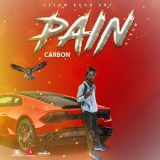 Carbon - Pain '2022