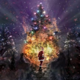 Reed Reimer - A Movie Trailer Christmas '2019