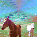 Justin Jay - Everything will come together, pt. 1 '2019