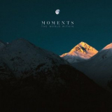 Moments - The World Within '2021