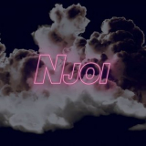 N-Joi - Collected '2022