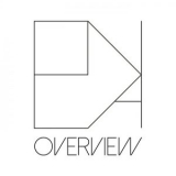 Enea - Overview '2021