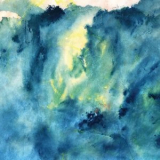 Iona Fortune - Tao of I Volume 2 '2019