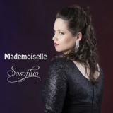 Sosofluo - Mademoiselle '2022