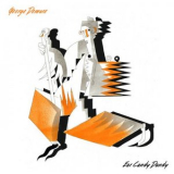 George Demure - Ear Candy Dandy '2024