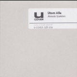 Utom Alla - Alskade Sjukdom '2006