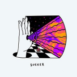 Katastro - Sucker '2021