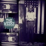 The Weeks - Gutter Gaunt Gangster (Expanded Edition) '2011