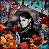 Erica Buettner - The Book of Waves '2018