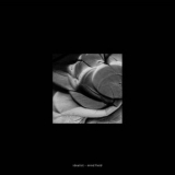 Idealist - Mind Field '2018