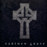 Earthen Grave - Earthen Grave '2012