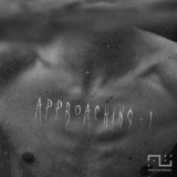 Helios Is Dead - Approaching - 1 '2018