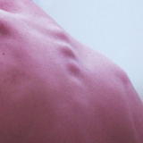 Wax Chattels - Clot '2020