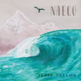 Jesse Taylor - Naeco '2019