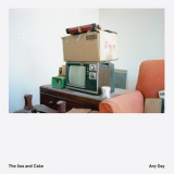 The Sea and Cake - Any Day '2018