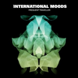 International Moods - Frequent Traveller '2018