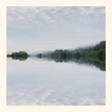 Cosmono - Distant Signals '2020